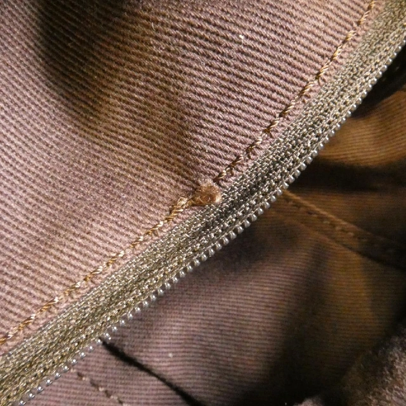 Celine Bag - Hàng hiệu Authentic 804846