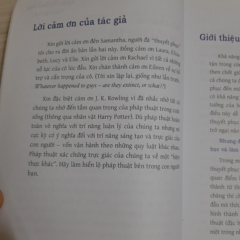 THUYẾT PHỤC 325051