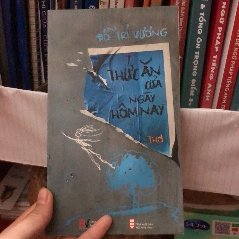 Thức ăn của ngày hôm nay 539772