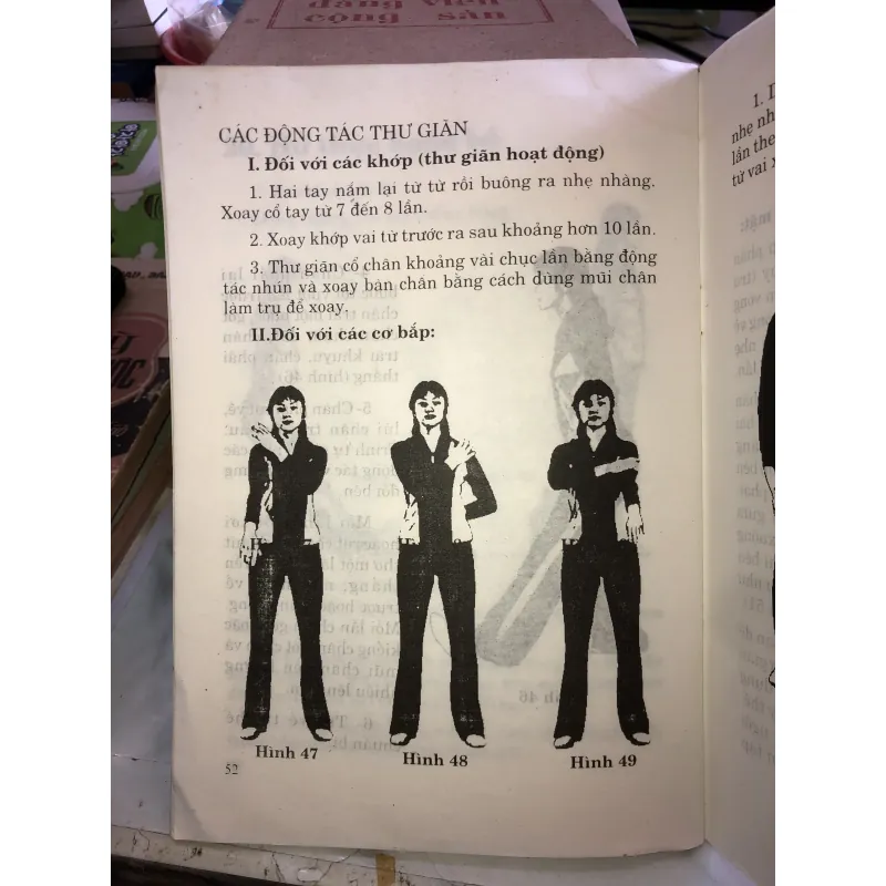 20 bài tập hô hấp - Nguyễn Hữu Trí 1005395