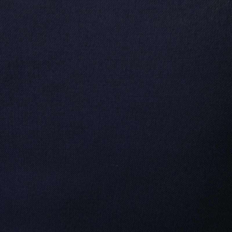 【Mã giảm giá】Áo khoác COUTURE D'ADAM 640642