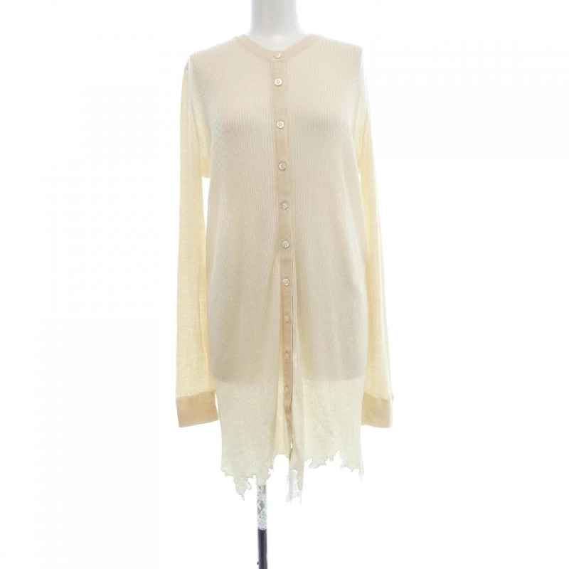 Giày Givenchy 16P 7851 522 Áo khoác dài - Hàng hiệu Chính hãng 826037