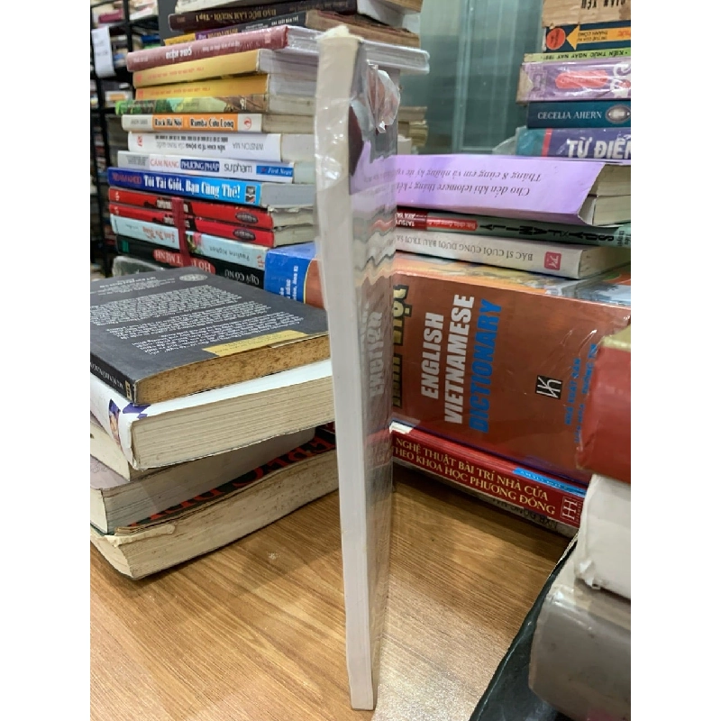 Tìm lại Password và phương pháp phục hồi -an toàn dữ liệu -Vũ Đình Cường 744949