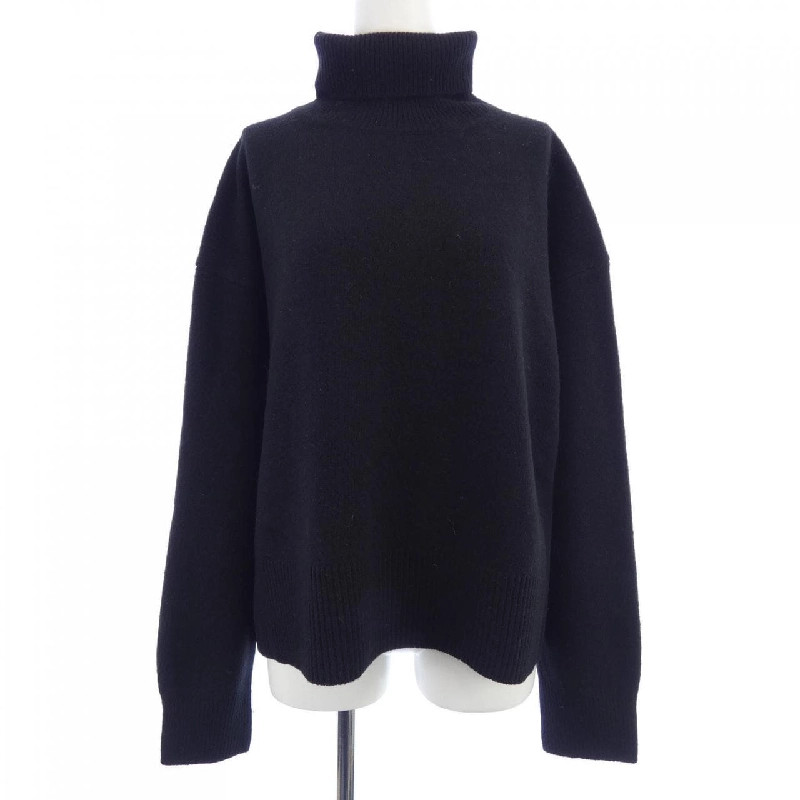 ルシェルブルー LE CIEL BLEU ニット 630791