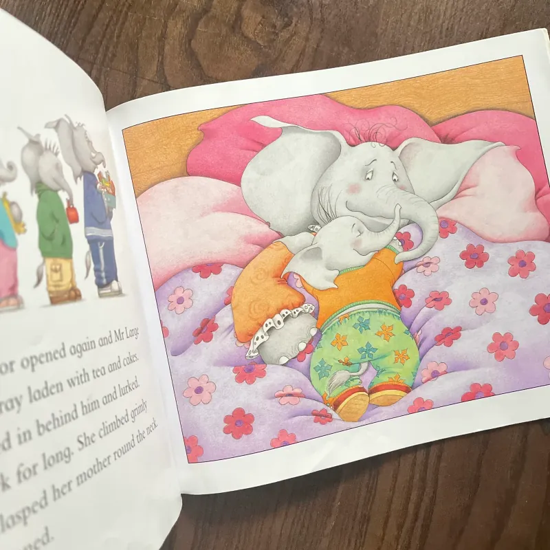 ✨𝑴𝒓. 𝑳𝒂𝒓𝒈𝒆 𝒊𝒏 𝑪𝒉𝒂𝒓𝒈𝒆✨ 755683