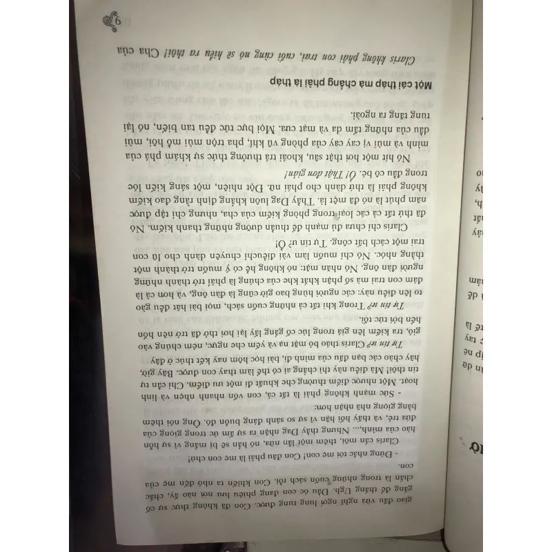 Lãnh địa rồng - Pauline Alphen 1024228