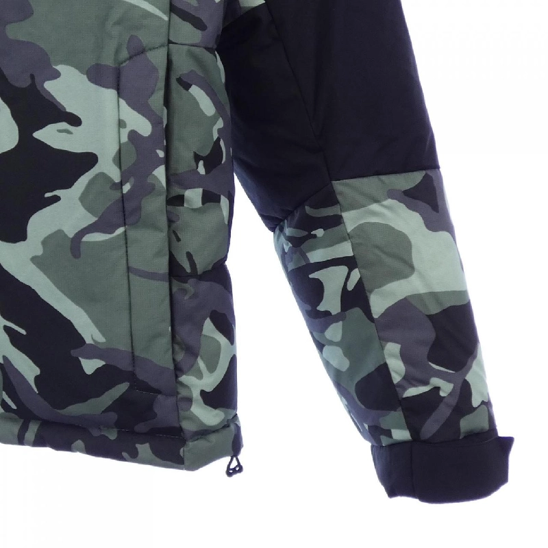 The North Face ND91951 Áo khoác lông vũ - Hàng hiệu Authentic 891909