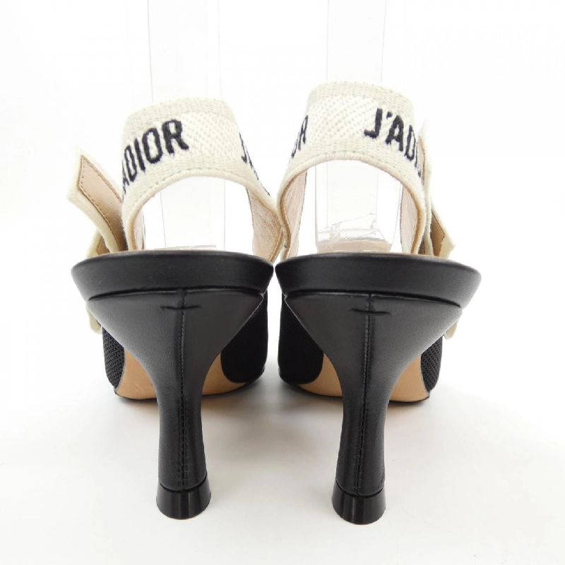 Giày cao gót CHRISTIAN DIOR 659916