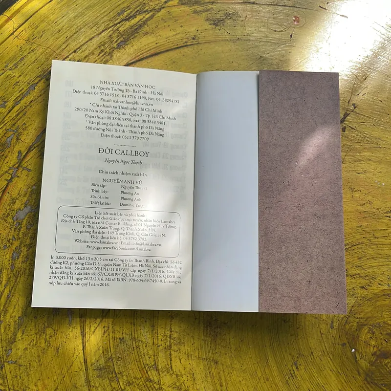 ĐỜI CALLBOY - NGUYỄN NGỌC THẠCH (2) 706848