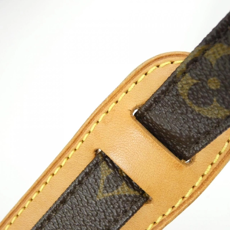 Túi đeo vai Louis Vuitton Monogram Nile M45244 - Hàng hiệu Chính hãng 805756
