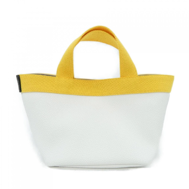 Túi tote hình thuyền HERVE CHAPELIER 701GP 656957