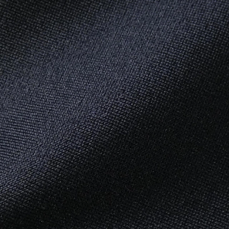 【Mã giảm giá】Áo phông VERSACE JEANS 646037