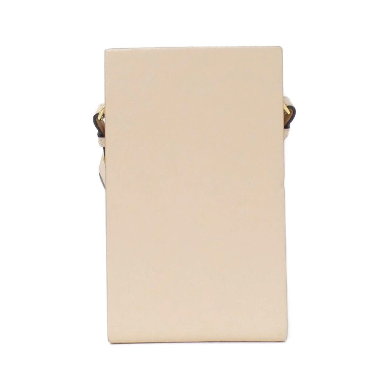 Túi đeo vai Fendi 8BT339 ADP6 610740