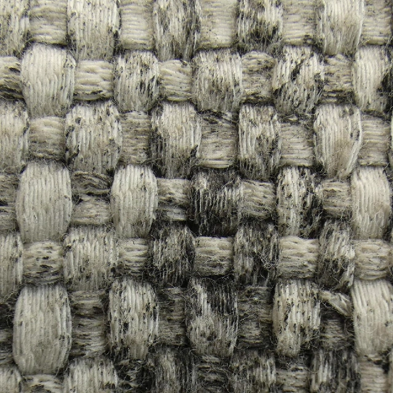 【Khuyến mãi】Đầm Louis Vuitton LOUIS VUITTON 651870