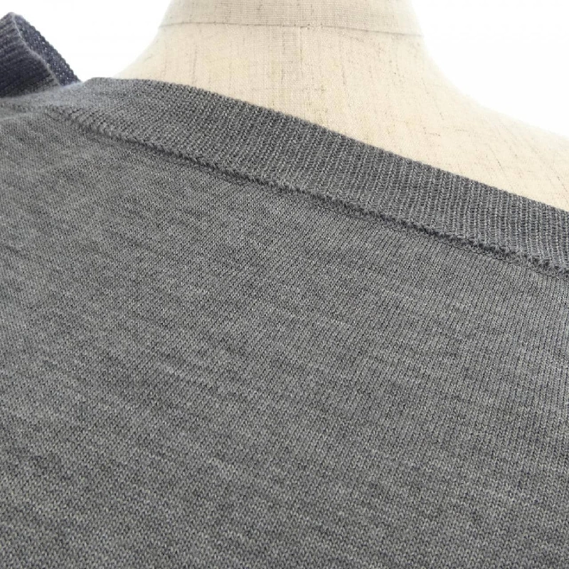 LIVIANA CONTI - Áo len - Hàng hiệu Authentic 823780