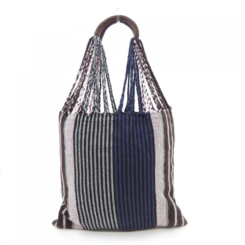 MARNI MARNI MARKET HAMMOCK BAG SHMH0009A0 BAG - Hàng hiệu Authentic 832049