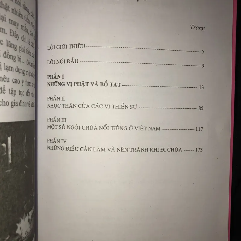 Văn hoá Phật giáo trong lòng người Việt 733465