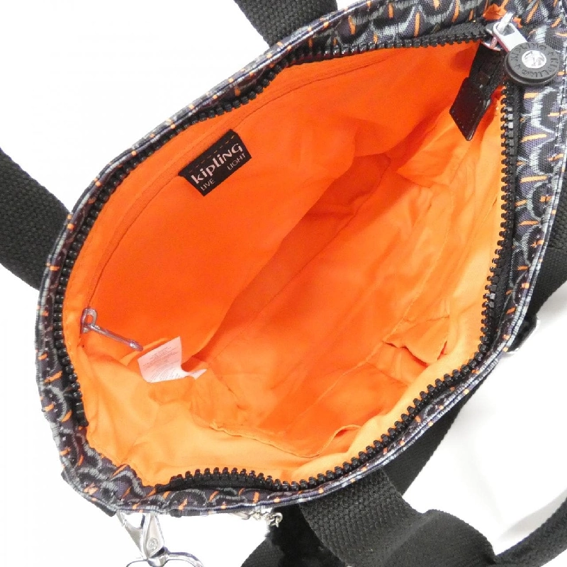 Kipling I3420-7FP Túi - Hàng hiệu Chính hãng 805571