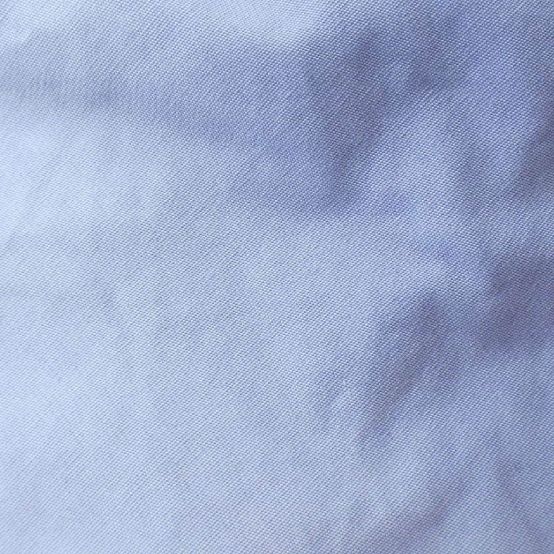 【Mã giảm giá】Estnation ESTNATION Áo sơ mi 643752