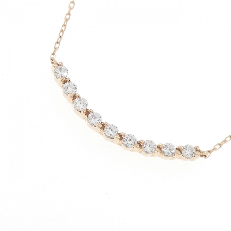 4゜C Kiểu dáng Cubic - Hàng hiệu Chính hãng 840814