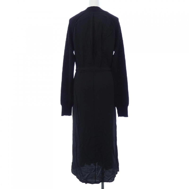 【Mã giảm giá】MEIMEIJ Váy liền 652096