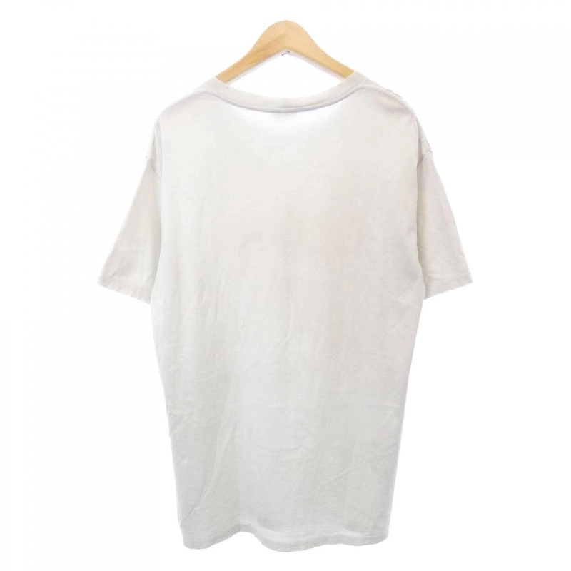 Áo thun CELINE - Hàng hiệu Chính hãng 905816