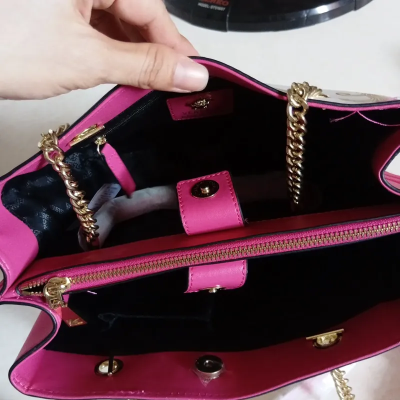 Túi xách QC 730892