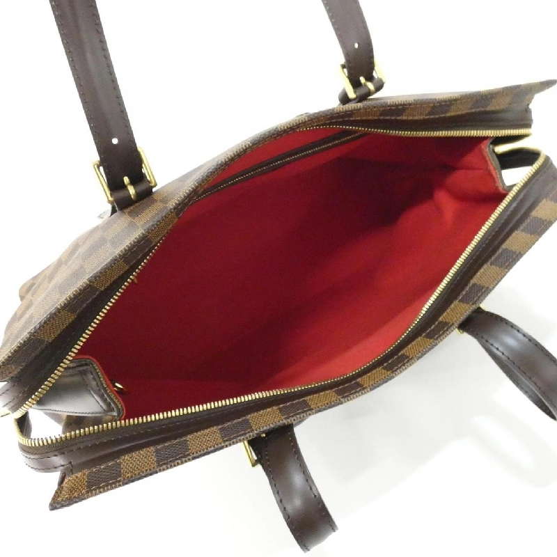 Túi xách vai Louis Vuitton Damier Chelsea N51119 - Hàng hiệu Chính hãng 768202