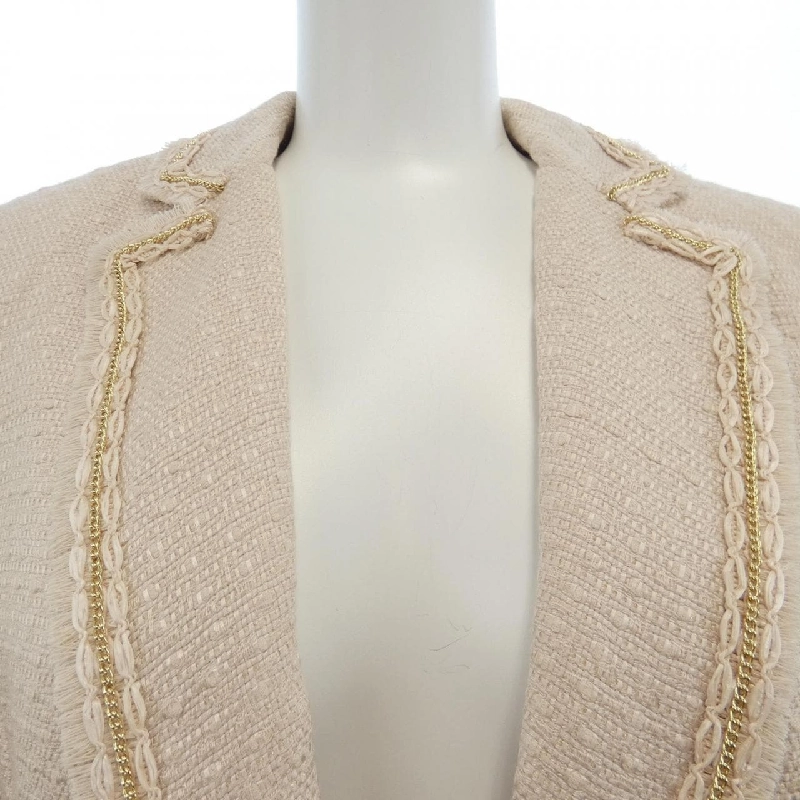 Salvatore Ferragamo SETUP - Hàng hiệu Authentic 827361