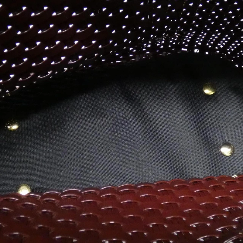 アンテプリマ PB22FJK1P8 バッグ - Hàng hiệu Authentic 804139