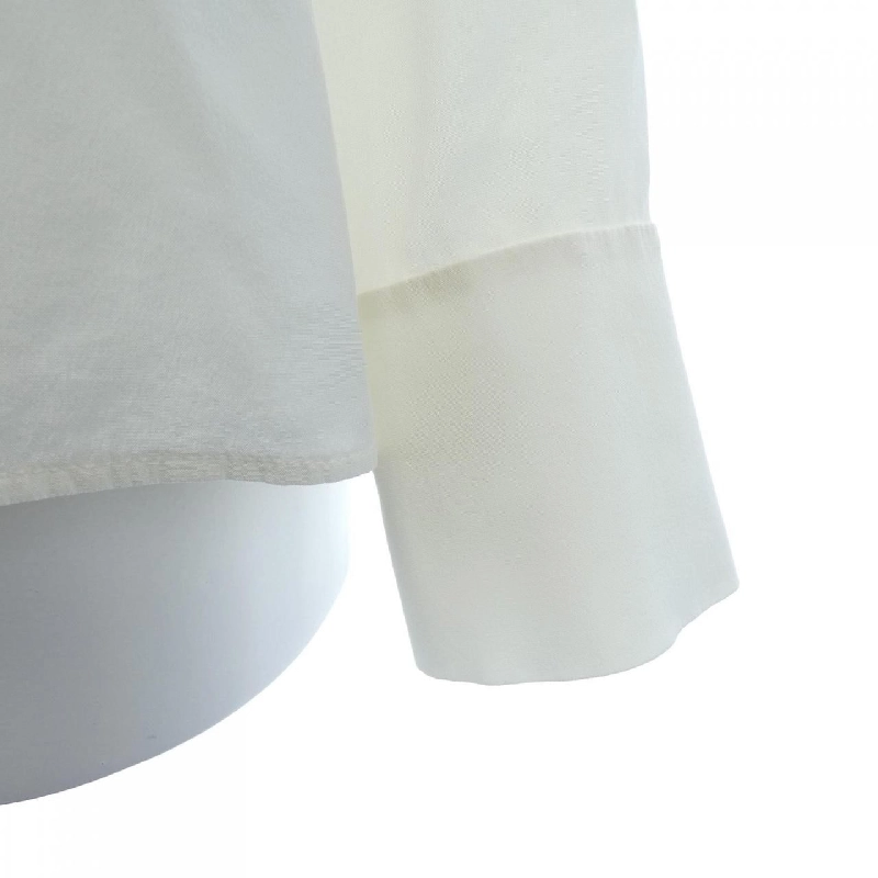 CHANEL P73175V64676 Áo sơ mi - Hàng hiệu Chính hãng 774411