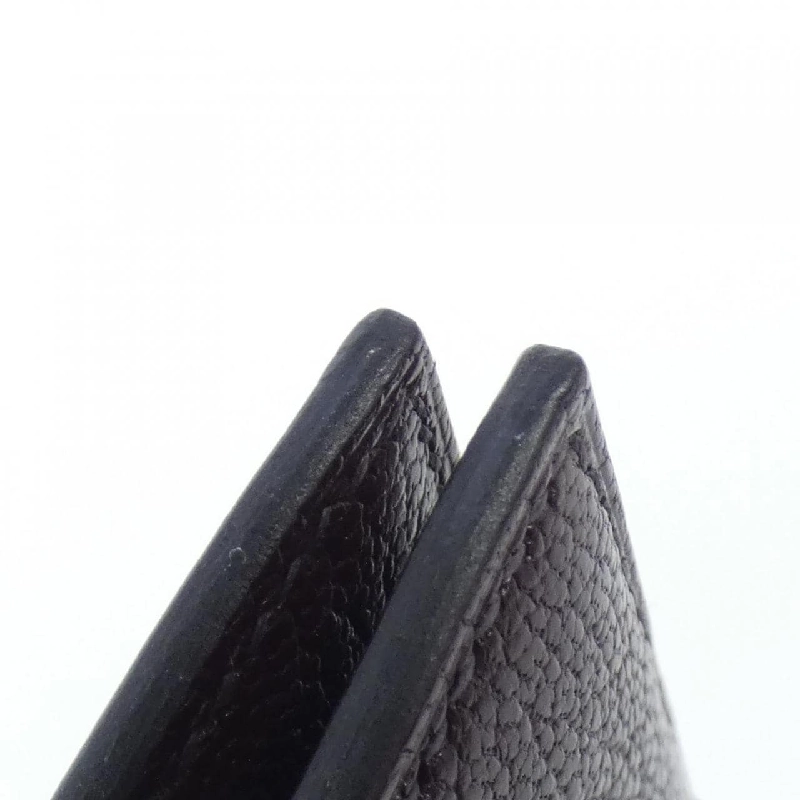 Ví Hermès Béane Compact 039789CK 622146