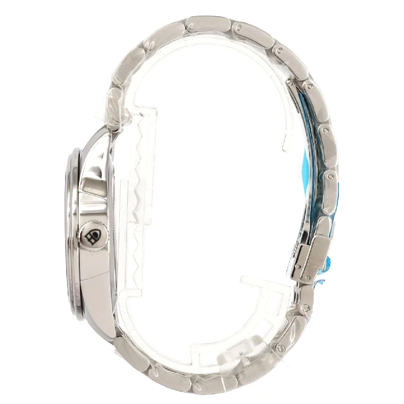 Tudor/Ch Tudor Glamour Date Day 10P M56000-0004 SS Automatic - Hàng hiệu Chính hãng 877283