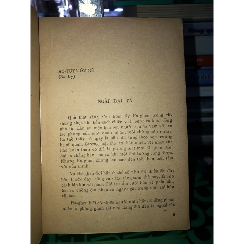 Bức tranh toàn cảnh  784604