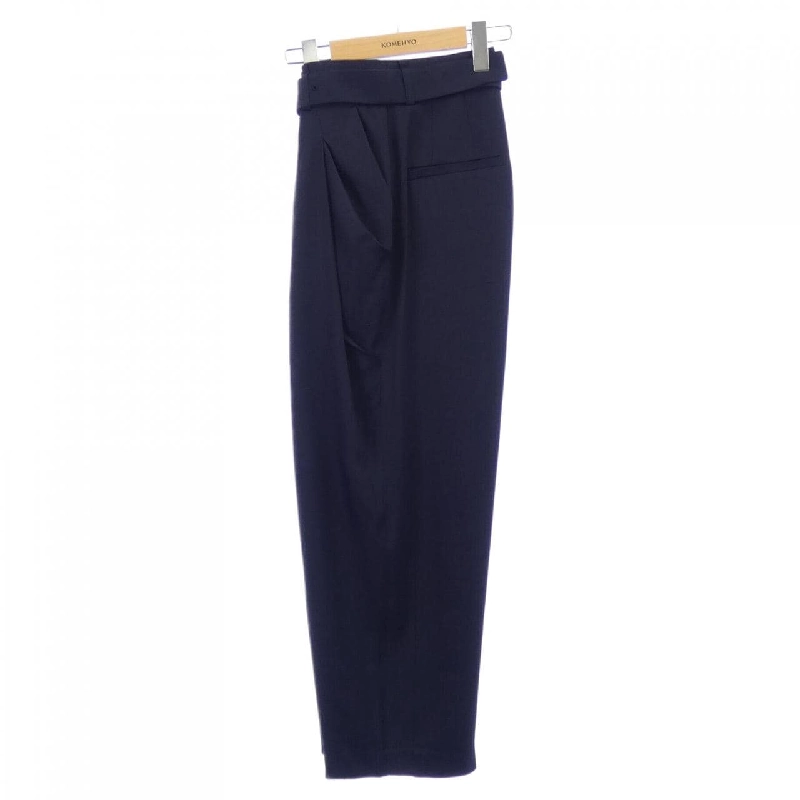 Quần STUNNING LURE - Hàng hiệu Authentic 811166