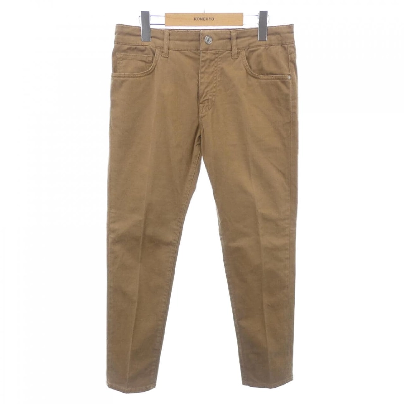 Quần áo thương hiệu ENTRE AMIS - Hàng hiệu Authentic 893635