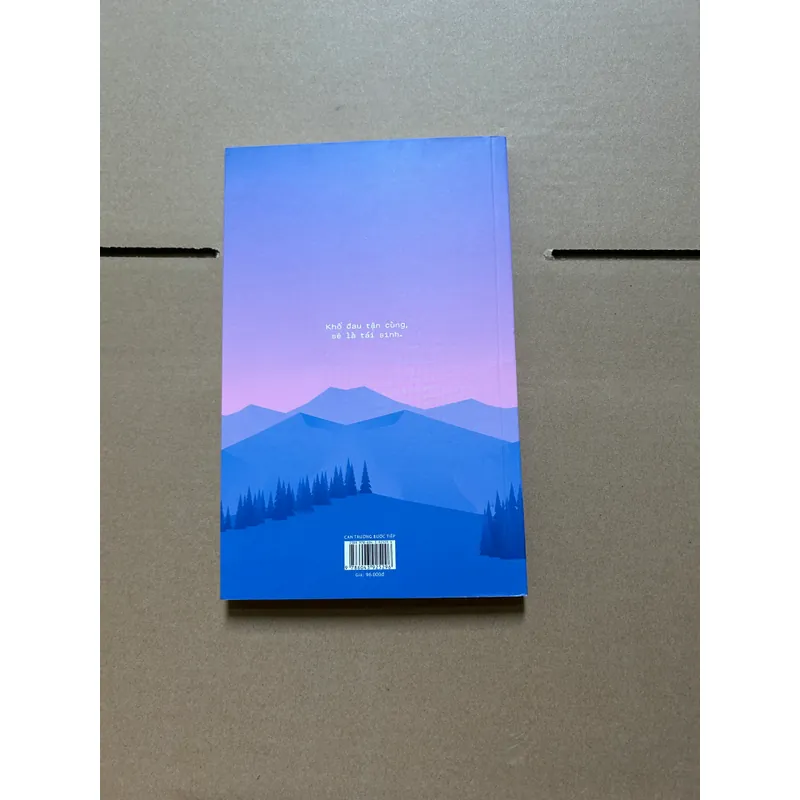 Can trường bước tiếp - Tuệ Nghi 731826