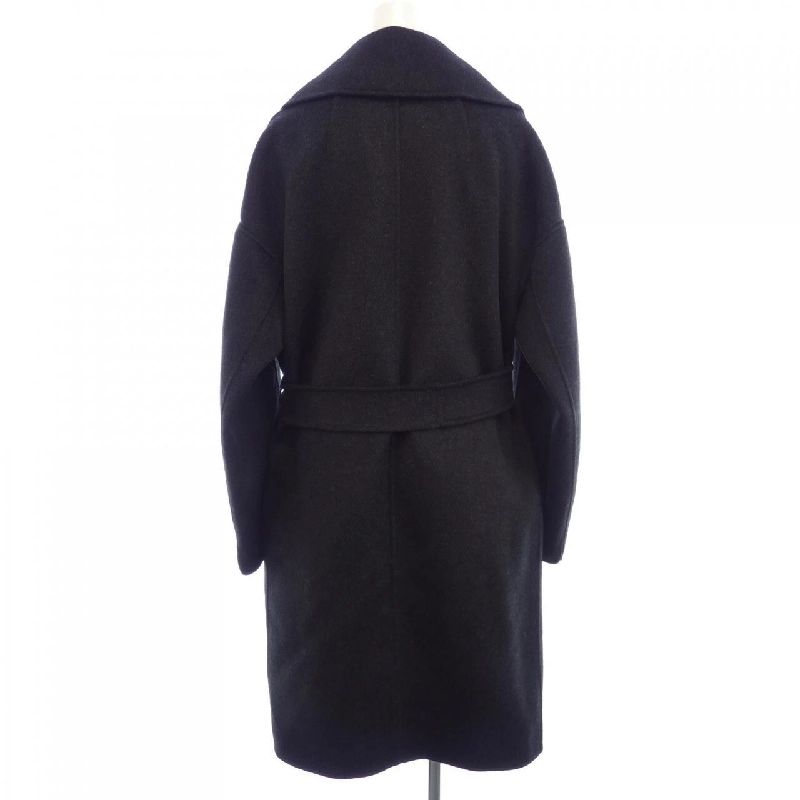 Áo khoác 'S Max Mara 635645