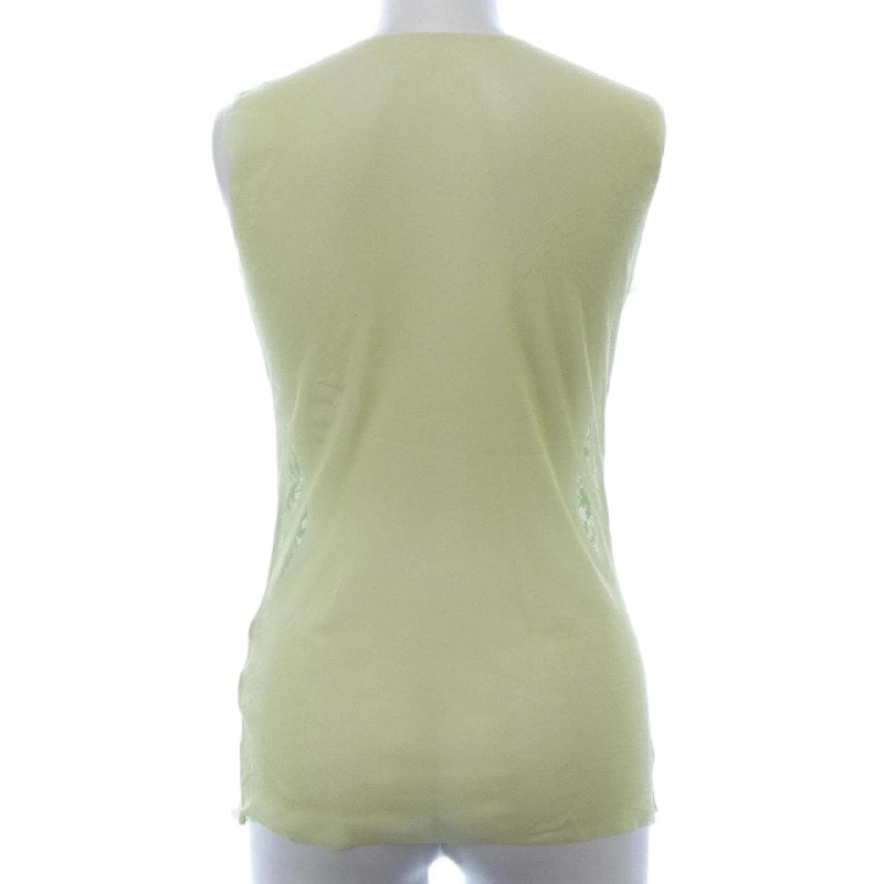 ANTIPAST Top - Hàng hiệu Authentic 626950