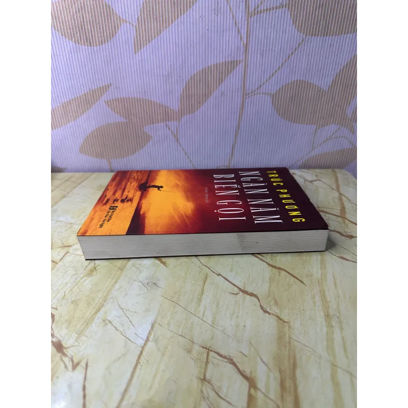 Trúc phương ngàn năm biển gọi 1010405