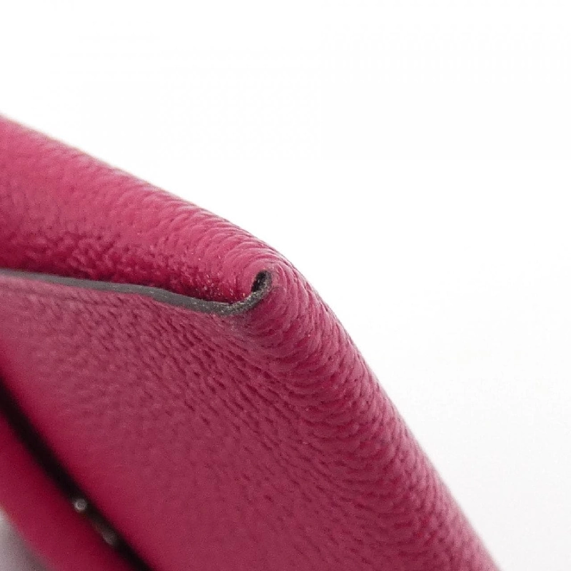 Ví tiền Hermès Bastia Verso 078479CK 621567