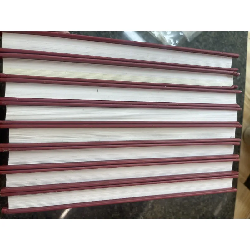 The adventures of Tintin Herge 607443