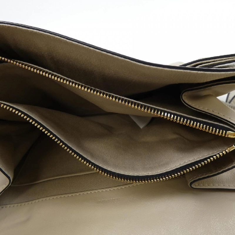 【Mã giảm giá】Túi MARNI 660715