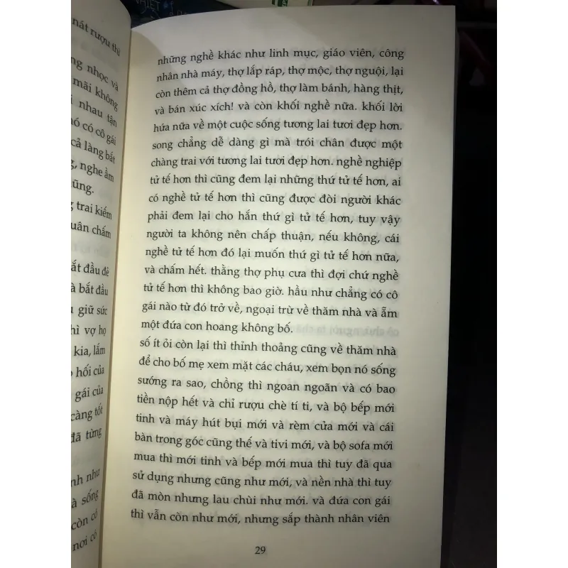 Tình ơi là tình - elfriede jelinek 1022548