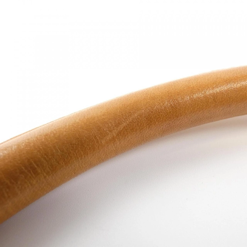 Túi xách vai Louis Vuitton Monogram Looping MM M51146 613020