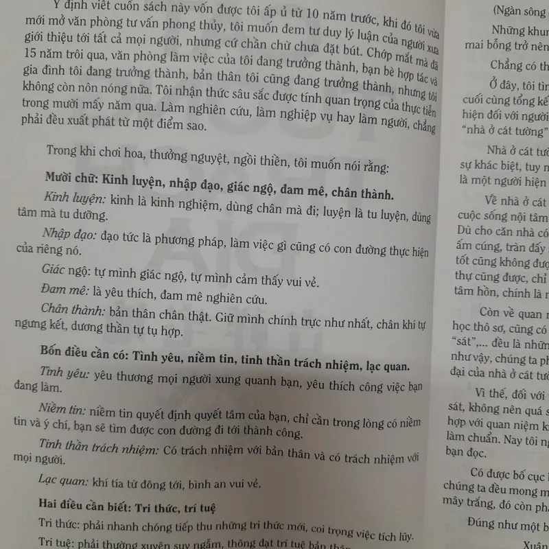 Cát tường trách địa 567488