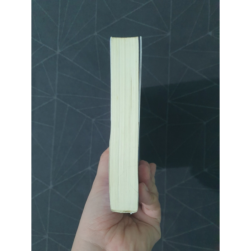 "Yêu em bằng tất cả trái tim anh" - Điền Phản 476044