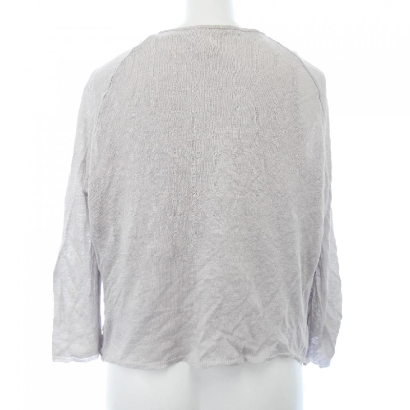 【Mã giảm giá】【Cổ điển】HERMES Ensemble 638603