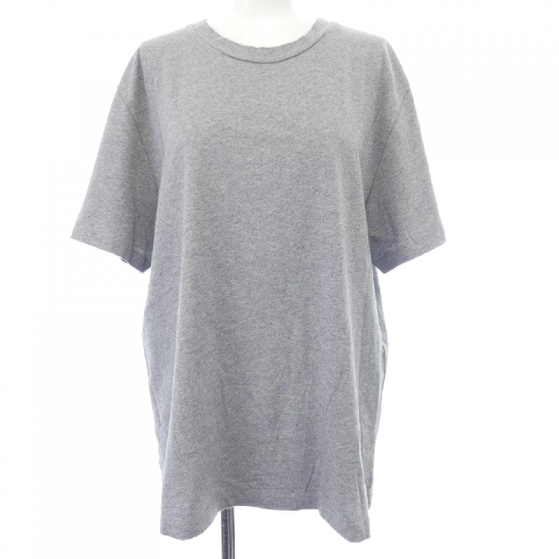 Áo phông STELLA MCCARTNEY 6J0158 3SPZ55 631646