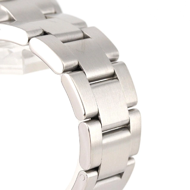 Đồng hồ Rolex Explorer II 16570 SS tự động F - Hàng hiệu chính hãng 880077